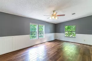 17822 Commonwealth Ave N, Polk City, FL 33868 - Photo 25