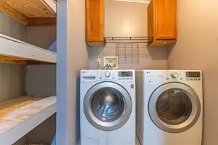 17822 Commonwealth Ave N, Polk City, FL 33868 - Photo 33