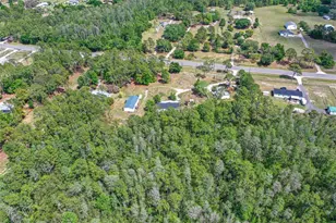 17822 Commonwealth Ave N, Polk City, FL 33868 - Photo 13