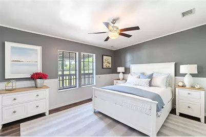 17822 Commonwealth Avenue N, Polk City, FL 33868 - Photo 27