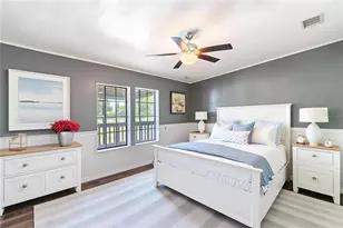 17822 Commonwealth Ave N, Polk City, FL 33868 - Photo 27