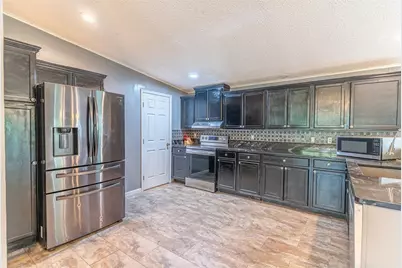 17822 Commonwealth Avenue N, Polk City, FL 33868 - Photo 19