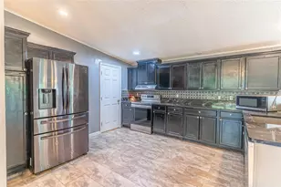 17822 Commonwealth Ave N, Polk City, FL 33868 - Photo 19