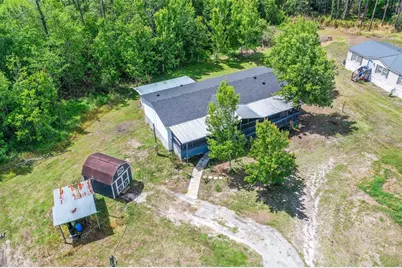 17822 Commonwealth Avenue N, Polk City, FL 33868 - Photo 3