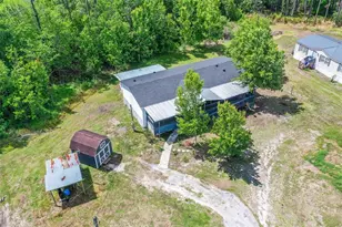 17822 Commonwealth Ave N, Polk City, FL 33868 - Photo 3