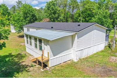 17822 Commonwealth Avenue N, Polk City, FL 33868 - Photo 5