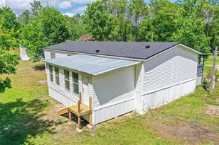 17822 Commonwealth Ave N, Polk City, FL 33868 - Photo 5