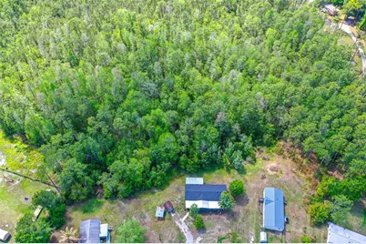 17822 Commonwealth Avenue N, Polk City, FL 33868 - Photo 9