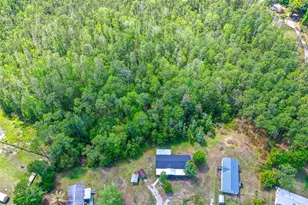 17822 Commonwealth Ave N, Polk City, FL 33868 - Photo 9