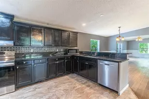 17822 Commonwealth Ave N, Polk City, FL 33868 - Photo 21