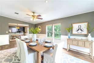 17822 Commonwealth Ave N, Polk City, FL 33868 - Photo 23