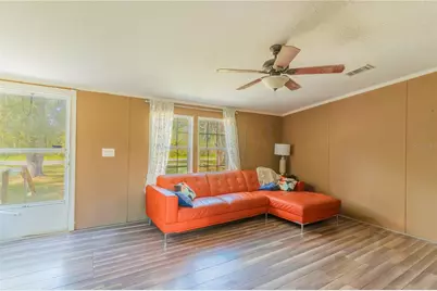 14911 Melody Lane, Polk City, FL 33868 - Photo 5