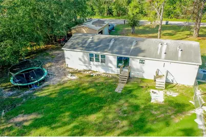 14911 Melody Lane, Polk City, FL 33868 - Photo 3