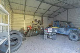 14911 Melody Ln, Polk City, FL 33868 - Photo 17