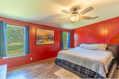 14911 Melody Lane, Polk City, FL 33868 - Photo 9