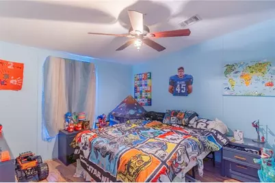 14911 Melody Lane, Polk City, FL 33868 - Photo 11