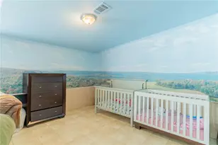 14911 Melody Ln, Polk City, FL 33868 - Photo 13