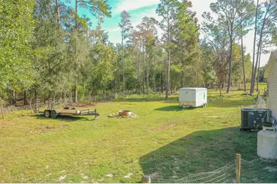 14911 Melody Lane, Polk City, FL 33868 - Photo 21