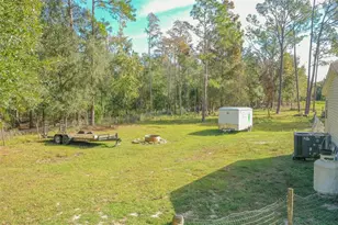 14911 Melody Ln, Polk City, FL 33868 - Photo 21