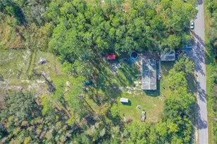 14911 Melody Ln, Polk City, FL 33868 - Photo 19