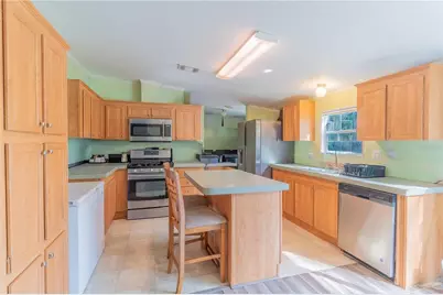 14911 Melody Lane, Polk City, FL 33868 - Photo 7