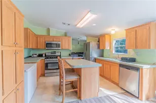 14911 Melody Ln, Polk City, FL 33868 - Photo 7