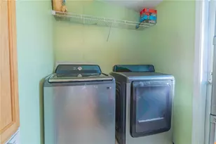 14911 Melody Ln, Polk City, FL 33868 - Photo 15