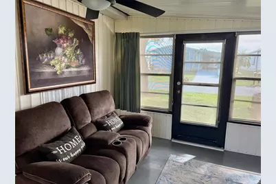 6315 Grove Pointe Drive SE, Winter Haven, FL 33884 - Photo 31