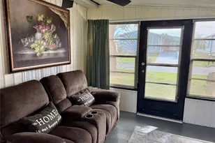 6315 Grove Pointe Dr S E, Winter Haven, FL 33884 - Photo 31