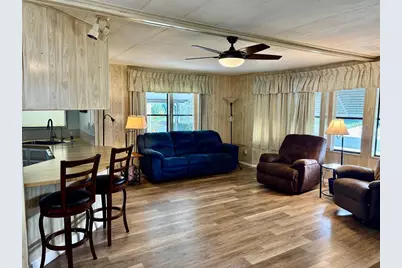 6315 Grove Pointe Drive SE, Winter Haven, FL 33884 - Photo 27