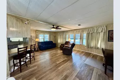 6315 Grove Pointe Drive SE, Winter Haven, FL 33884 - Photo 27