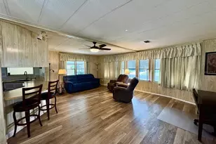 6315 Grove Pointe Dr S E, Winter Haven, FL 33884 - Photo 27