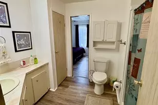 6315 Grove Pointe Dr S E, Winter Haven, FL 33884 - Photo 49