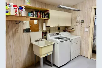 6315 Grove Pointe Drive SE, Winter Haven, FL 33884 - Photo 55