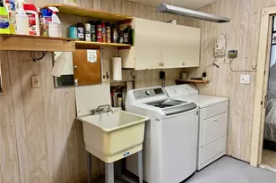 6315 Grove Pointe Dr S E, Winter Haven, FL 33884 - Photo 55