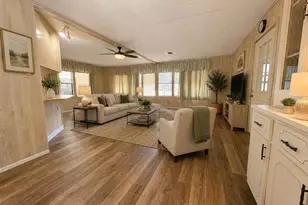 6315 Grove Pointe Dr S E, Winter Haven, FL 33884 - Photo 17