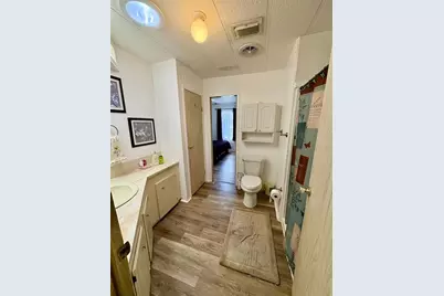 6315 Grove Pointe Drive SE, Winter Haven, FL 33884 - Photo 51