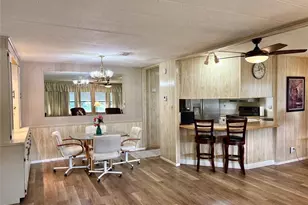 6315 Grove Pointe Dr S E, Winter Haven, FL 33884 - Photo 11