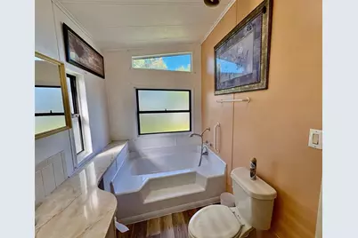 6315 Grove Pointe Drive SE, Winter Haven, FL 33884 - Photo 21