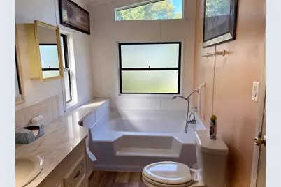 6315 Grove Pointe Drive SE, Winter Haven, FL 33884 - Photo 41