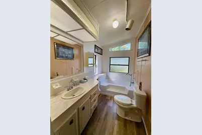 6315 Grove Pointe Drive SE, Winter Haven, FL 33884 - Photo 43