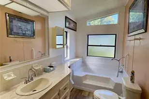 6315 Grove Pointe Dr S E, Winter Haven, FL 33884 - Photo 43