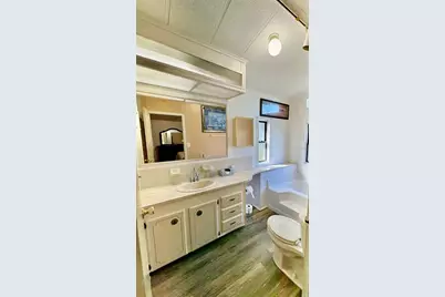 6315 Grove Pointe Drive SE, Winter Haven, FL 33884 - Photo 23