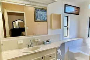 6315 Grove Pointe Dr S E, Winter Haven, FL 33884 - Photo 23