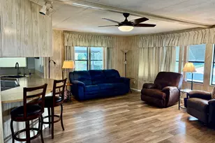 6315 Grove Pointe Dr S E, Winter Haven, FL 33884 - Photo 25