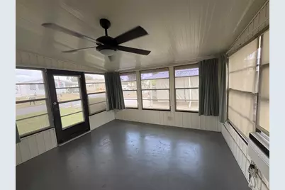 6315 Grove Pointe Drive SE, Winter Haven, FL 33884 - Photo 9