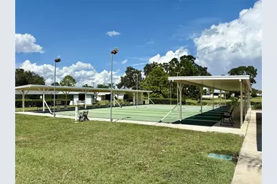 6315 Grove Pointe Drive SE, Winter Haven, FL 33884 - Photo 35