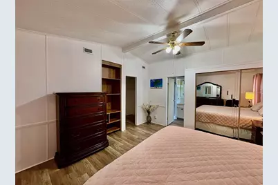 6315 Grove Pointe Drive SE, Winter Haven, FL 33884 - Photo 37