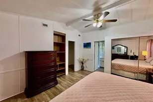 6315 Grove Pointe Dr S E, Winter Haven, FL 33884 - Photo 37