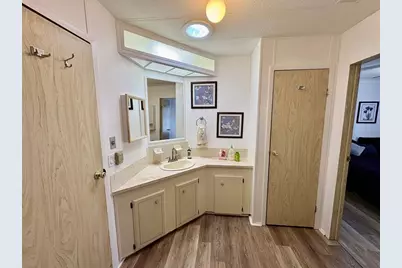6315 Grove Pointe Drive SE, Winter Haven, FL 33884 - Photo 27